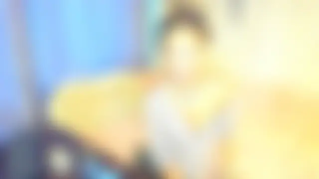 Elizabe_th Live Chatraum