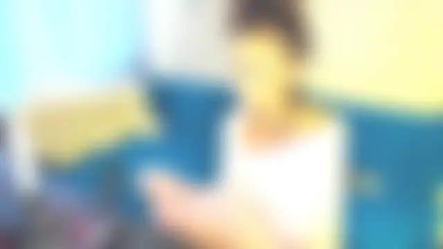 Elizabe_thのライブチャットルーム