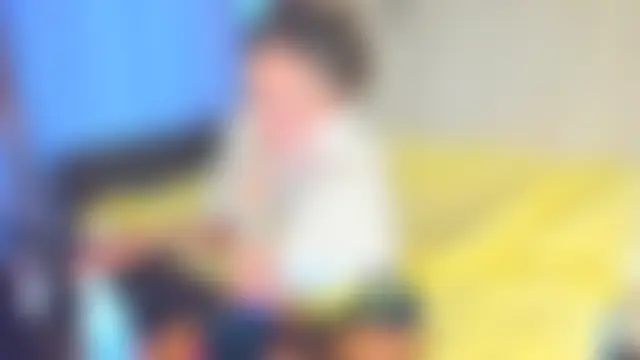 Živá chatovací místnost Elizabe_th