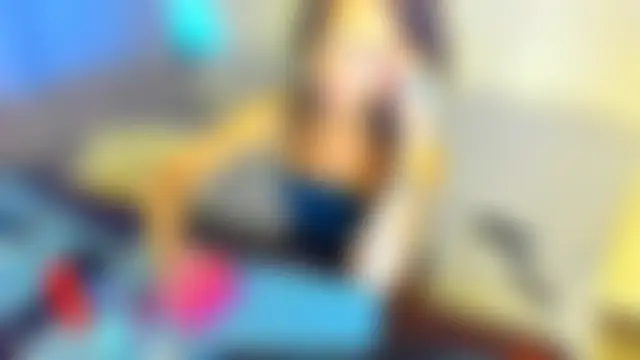 Elizabe_th 라이브 XXX 채팅