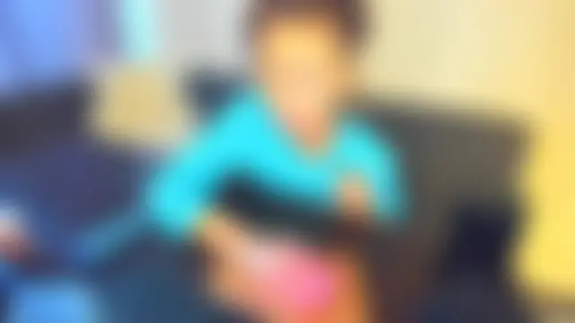 Elizabe_th Cameră chat live