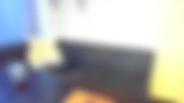 Živá chatovací místnost Elizabe_th