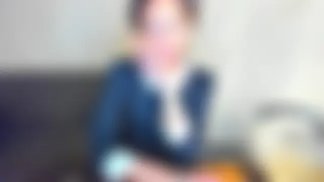 Elizabe_thのライブXXXチャット