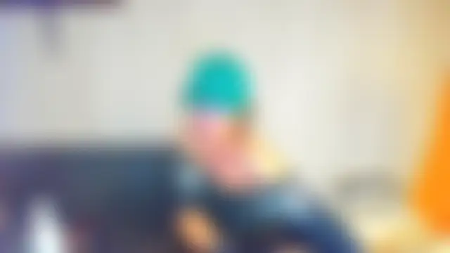 Chat XXX ao vivo de Elizabe_th