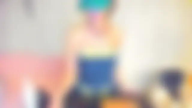 Chat XXX ao vivo de Elizabe_th