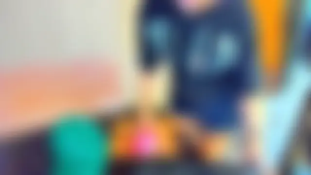 Chat soba uživo modela Elizabe_th