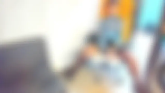 Elizabe_th Live Chatraum