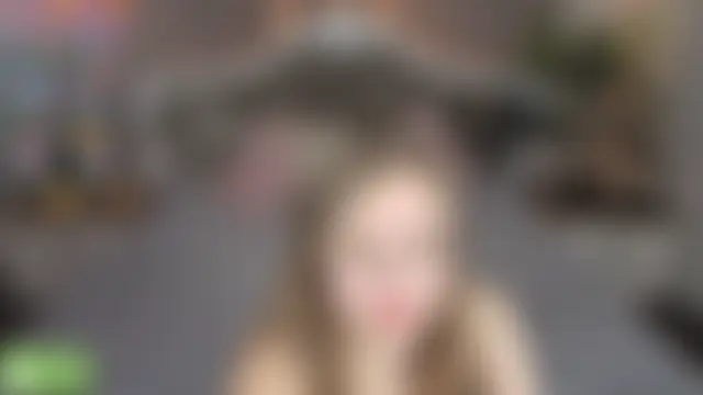 LayriantaVee Live Chatrum