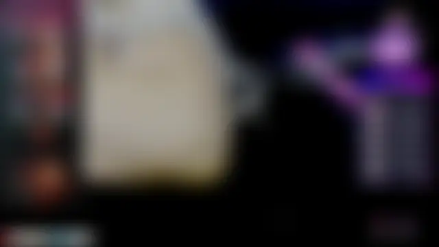 Niquitasparklesn Live chat-huone