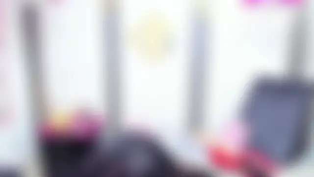 KatherynVidal: διαδικτυακό σόου στην κάμερα