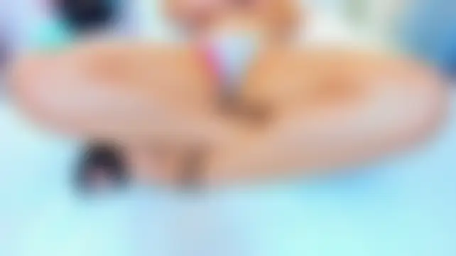 JulieeHabubu 现场聊天室