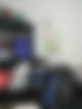 Živá chatovací místnost Tefannyy_