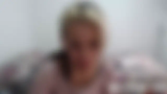 Show de Tefannyy_ na webcam