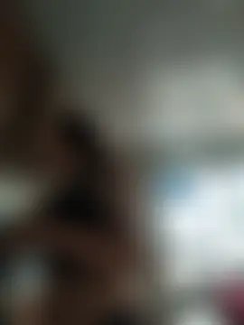 Bilik Sembang Langsung Tefannyy_