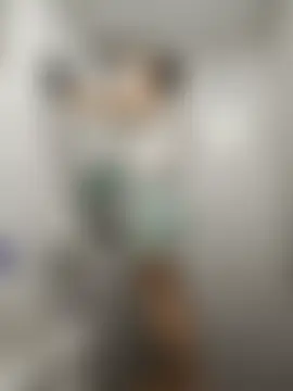 הופעת סקס קאם בשידור חי של Tefannyy_