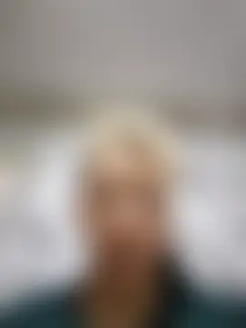 Živá chatovací místnost Tefannyy_