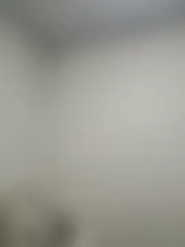 Tefannyy_ 웹캠 쇼