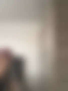 Tefannyy_のライブXXXチャット