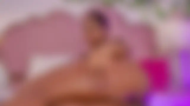 NahiaraReina Webcam-Show