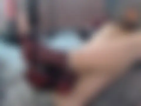 Chatroom en direct de GoddessMonicaAngels