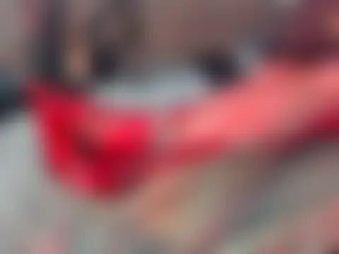 GoddessMonicaAngels 실시간 채팅방