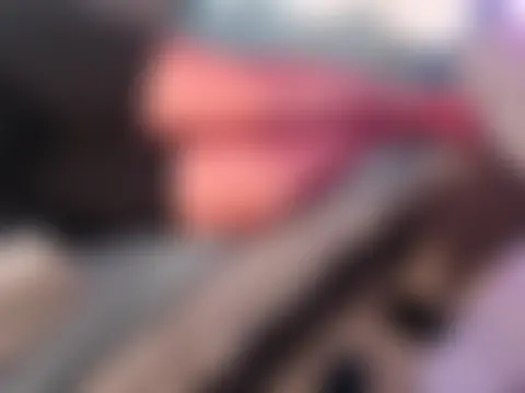 GoddessMonicaAngels – live chatrum