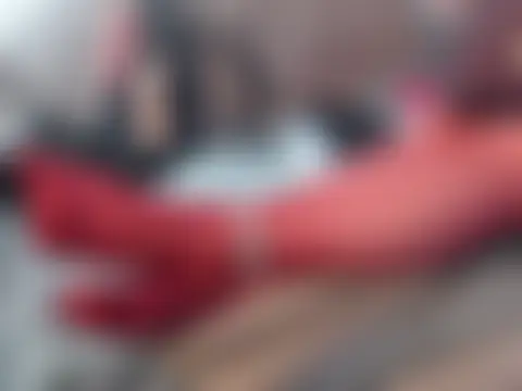 GoddessMonicaAngels: онлайн-чат