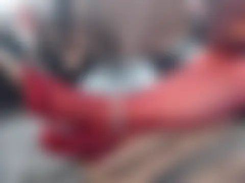 GoddessMonicaAngels 现场聊天室