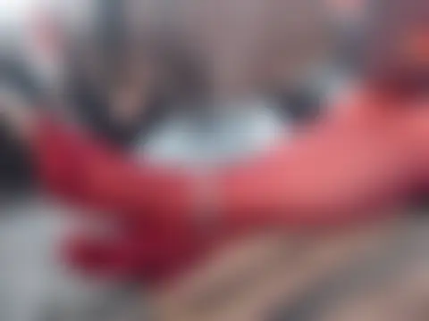 GoddessMonicaAngels Cameră chat live