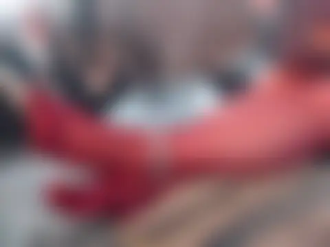 GoddessMonicaAngels' Live Chat Room