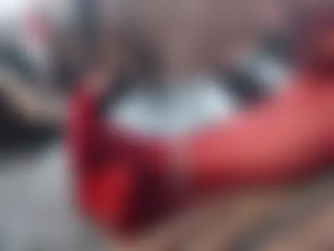 GoddessMonicaAngels Ruang Obrolan Langsung