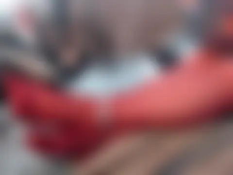 GoddessMonicaAngels' Live Chat Room