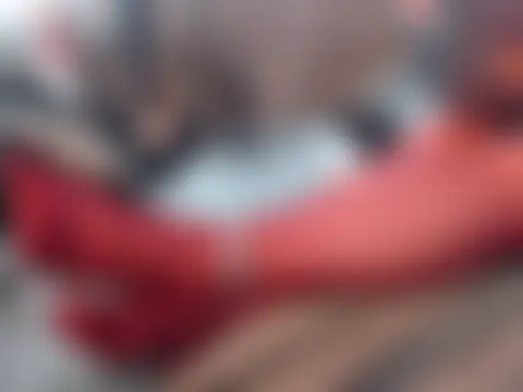 GoddessMonicaAngels – live chatrum