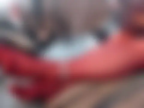 GoddessMonicaAngels লাইভ চ্যাট রুম