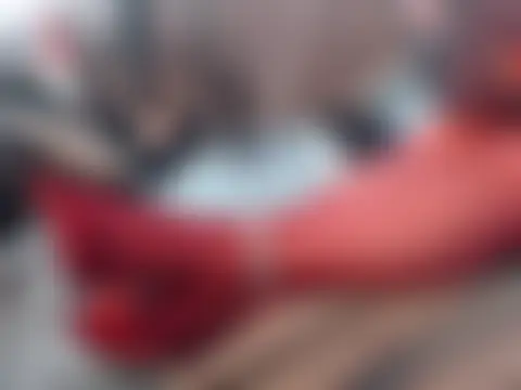 Živá chatovací místnost GoddessMonicaAngels