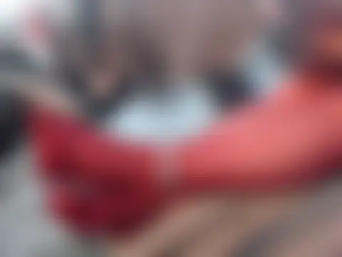 Chat soba uživo modela GoddessMonicaAngels