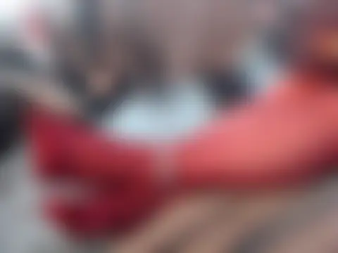 GoddessMonicaAngels 现场聊天室