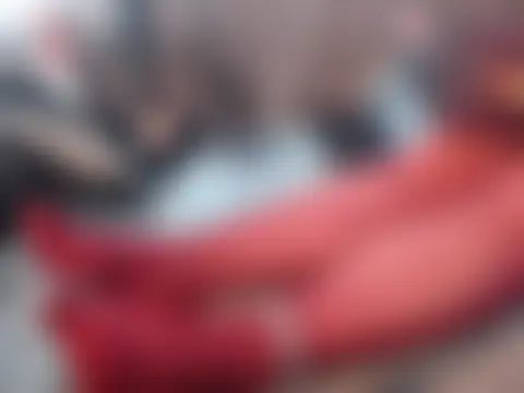 Živá chatovací místnost GoddessMonicaAngels