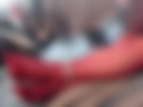 غرفة دردشة GoddessMonicaAngels المباشرة