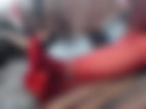 GoddessMonicaAngelsn Live chat-huone