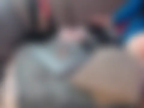 Živá chatovací místnost GoddessMonicaAngels