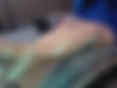 Phòng Chat Trực Tiếp GoddessMonicaAngels