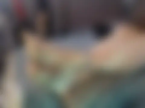 Živý XXX chat GoddessMonicaAngels