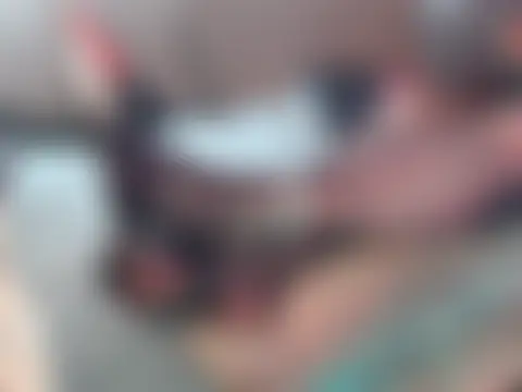Živý XXX chat GoddessMonicaAngels