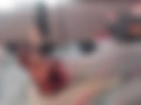 Živý XXX chat GoddessMonicaAngels