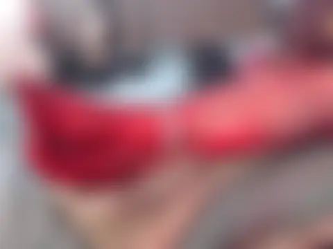 Živá chatovací místnost GoddessMonicaAngels
