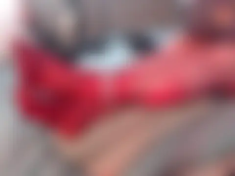 GoddessMonicaAngels 即時聊天室