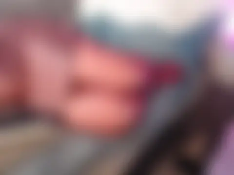 GoddessMonicaAngels 即時聊天室