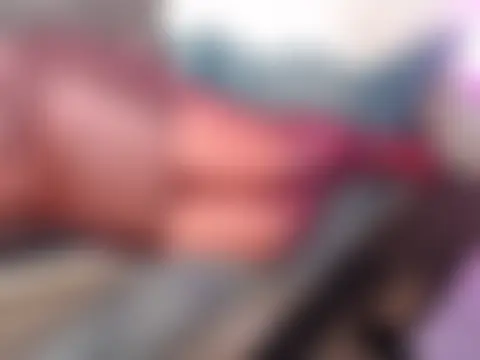 GoddessMonicaAngels 即時聊天室
