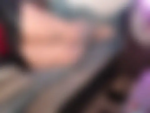 GoddessMonicaAngels – live chatrum